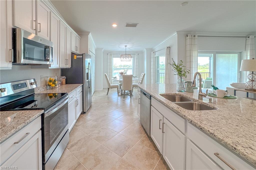 14040 Heritage Landing BLVD # 124