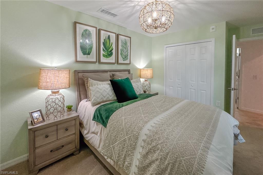 14040 Heritage Landing BLVD # 124