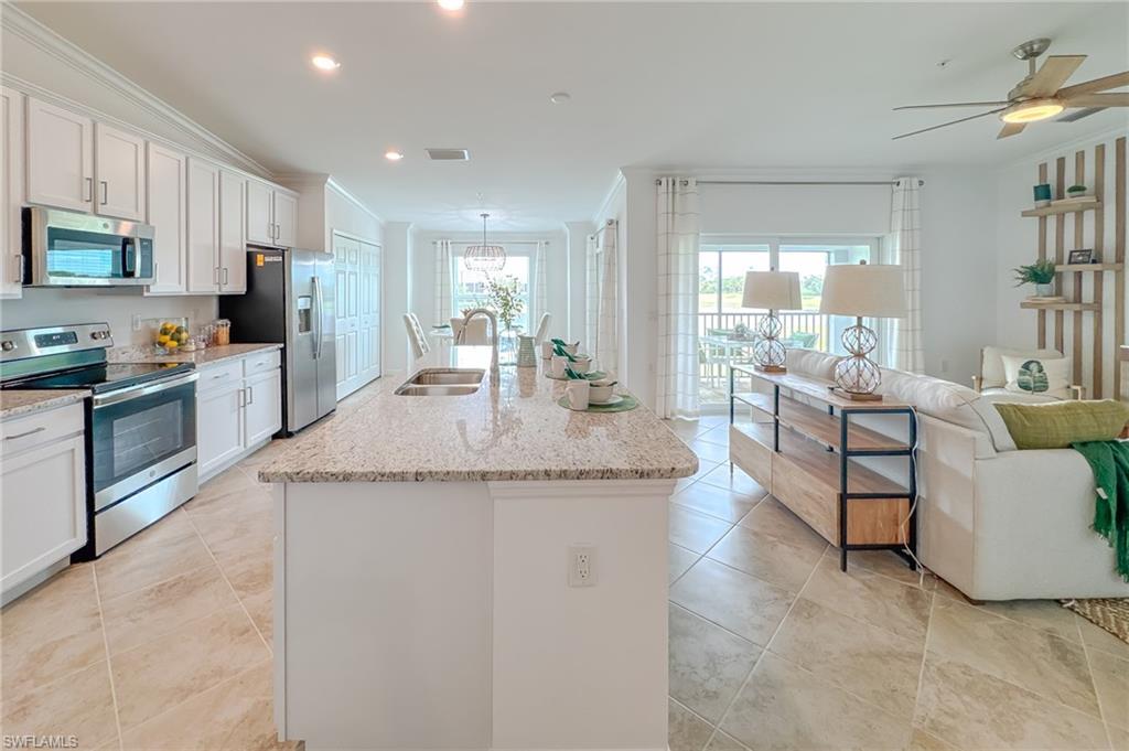 14040 Heritage Landing BLVD # 124