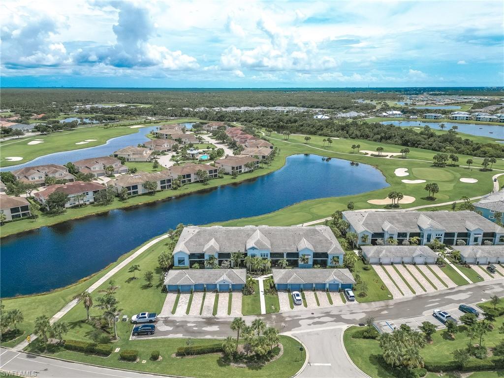 14040 Heritage Landing BLVD # 124
