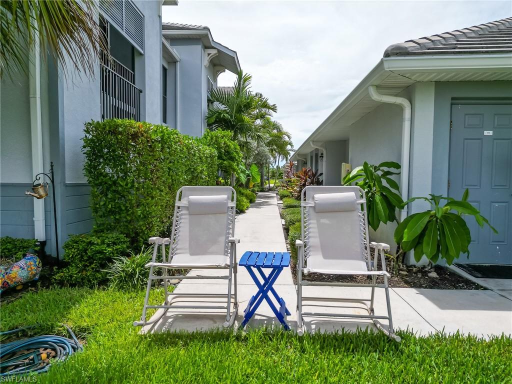 14040 Heritage Landing BLVD # 124
