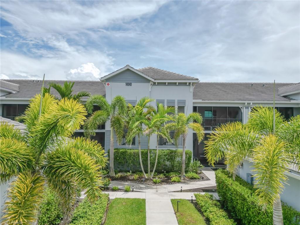 14040 Heritage Landing BLVD # 124