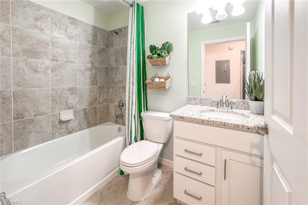 14040 Heritage Landing BLVD # 124