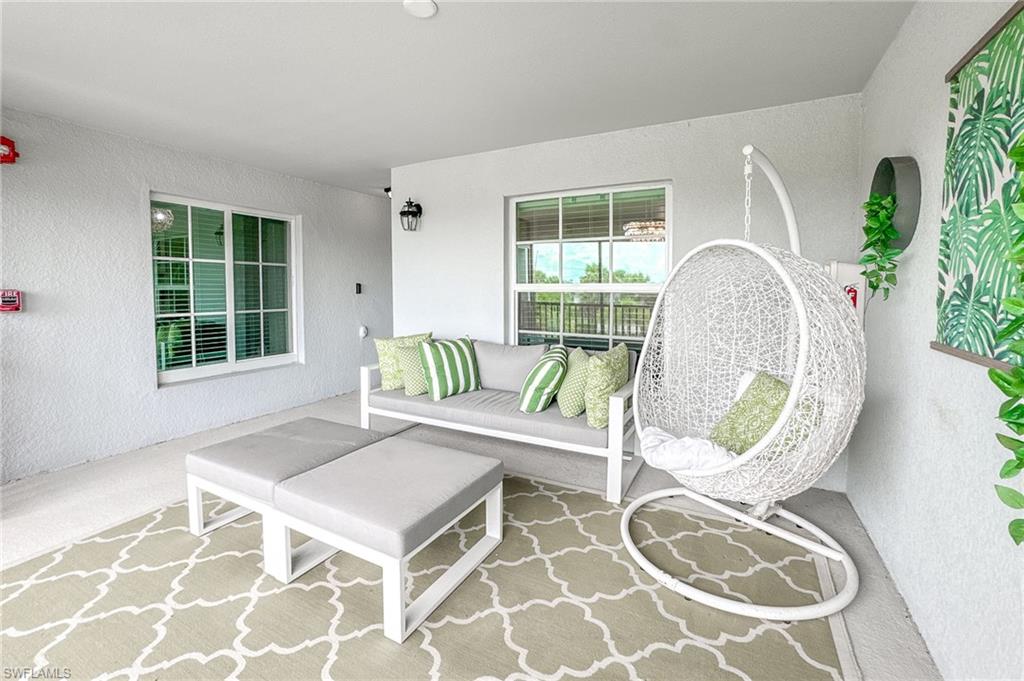 14040 Heritage Landing BLVD # 124