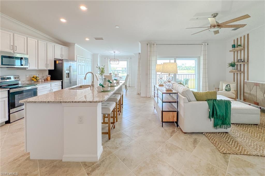 14040 Heritage Landing BLVD # 124