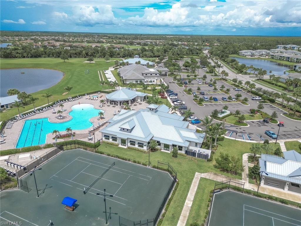 14040 Heritage Landing BLVD # 124