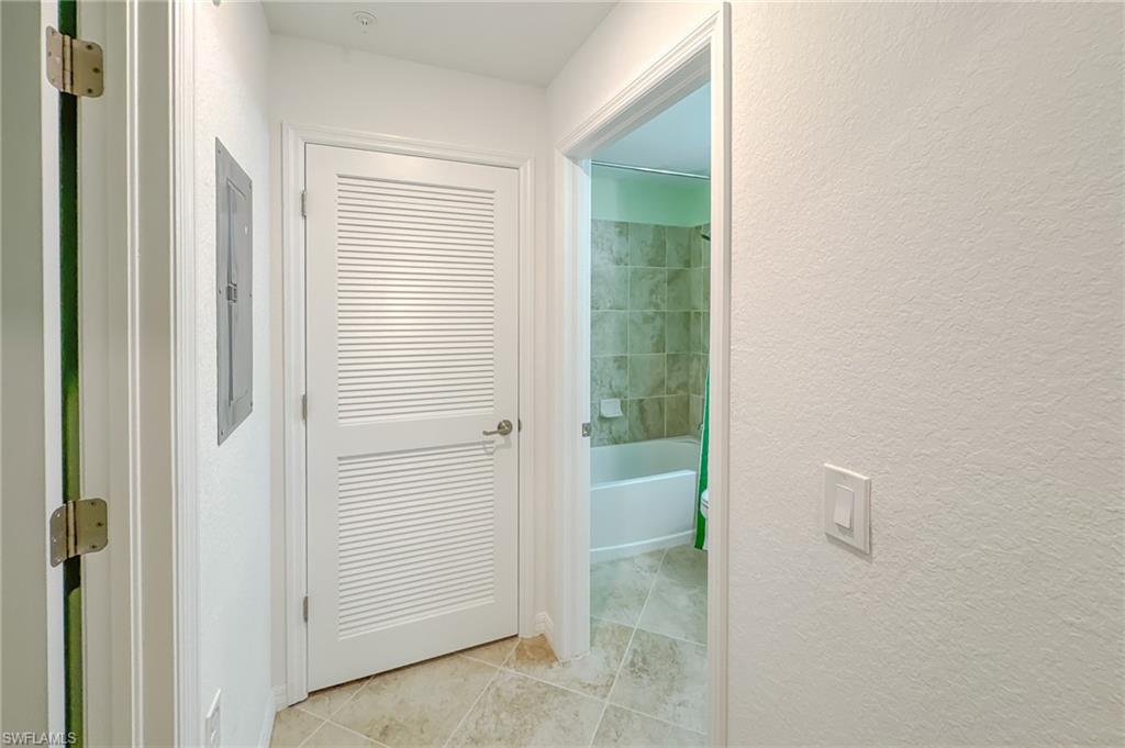 14040 Heritage Landing BLVD # 124