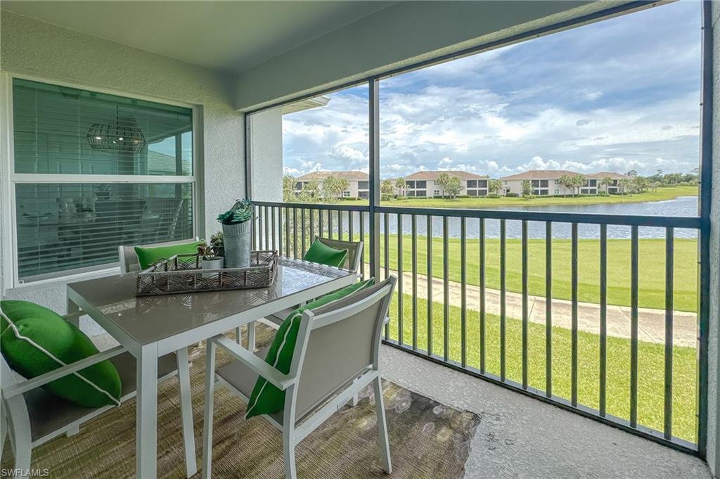 14040 Heritage Landing BLVD # 124