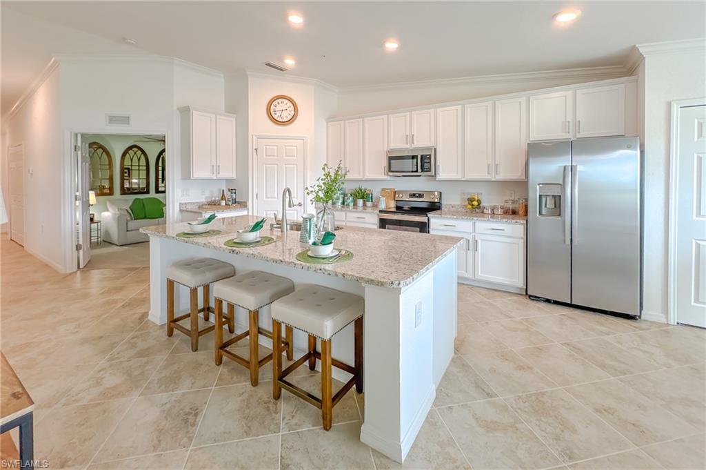 14040 Heritage Landing BLVD # 124