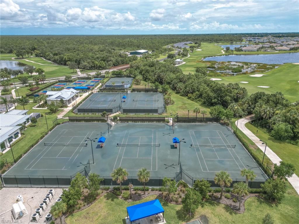 14040 Heritage Landing BLVD # 124