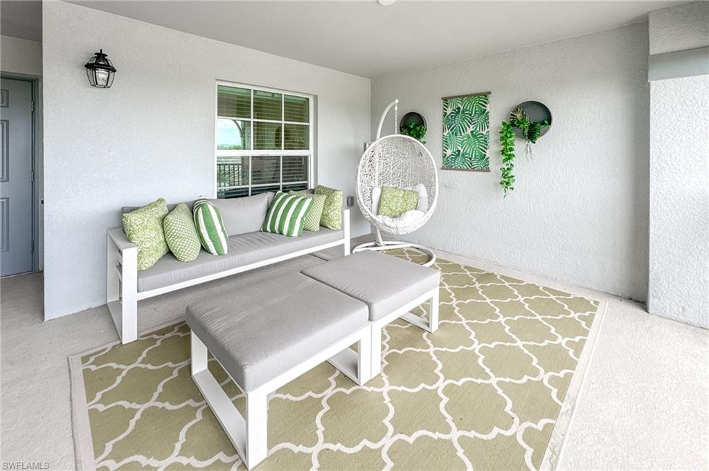 14040 Heritage Landing BLVD # 124