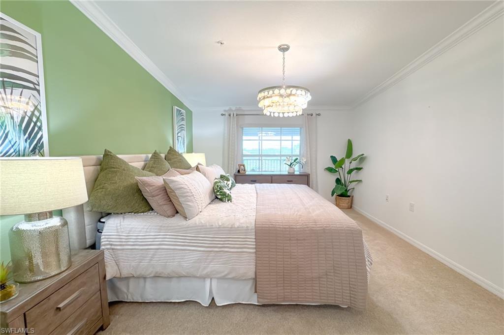 14040 Heritage Landing BLVD # 124