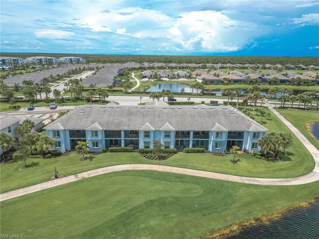 14040 Heritage Landing BLVD # 124