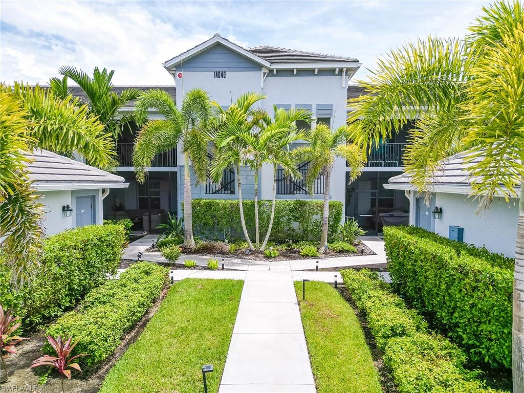 14040 Heritage Landing BLVD # 124