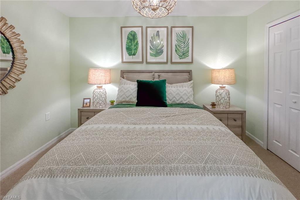 14040 Heritage Landing BLVD # 124