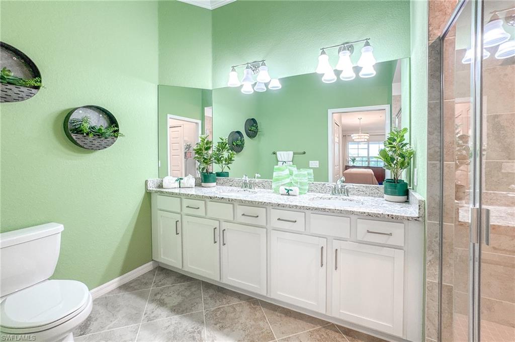 14040 Heritage Landing BLVD # 124