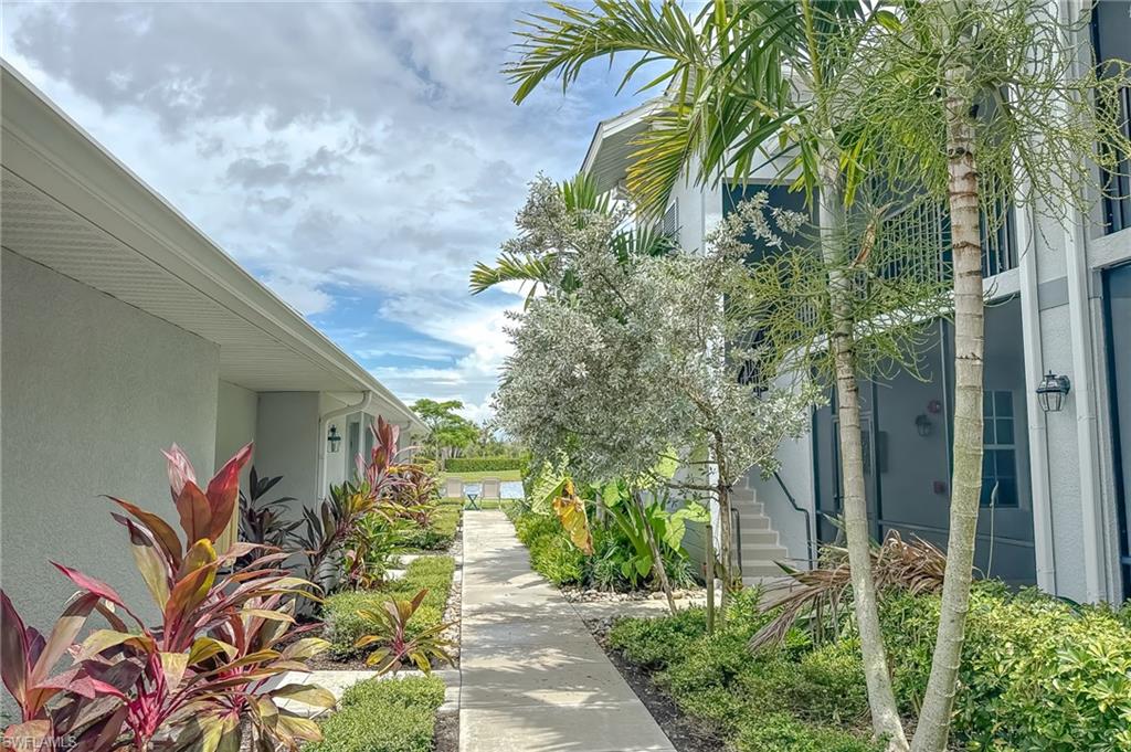 14040 Heritage Landing BLVD # 124