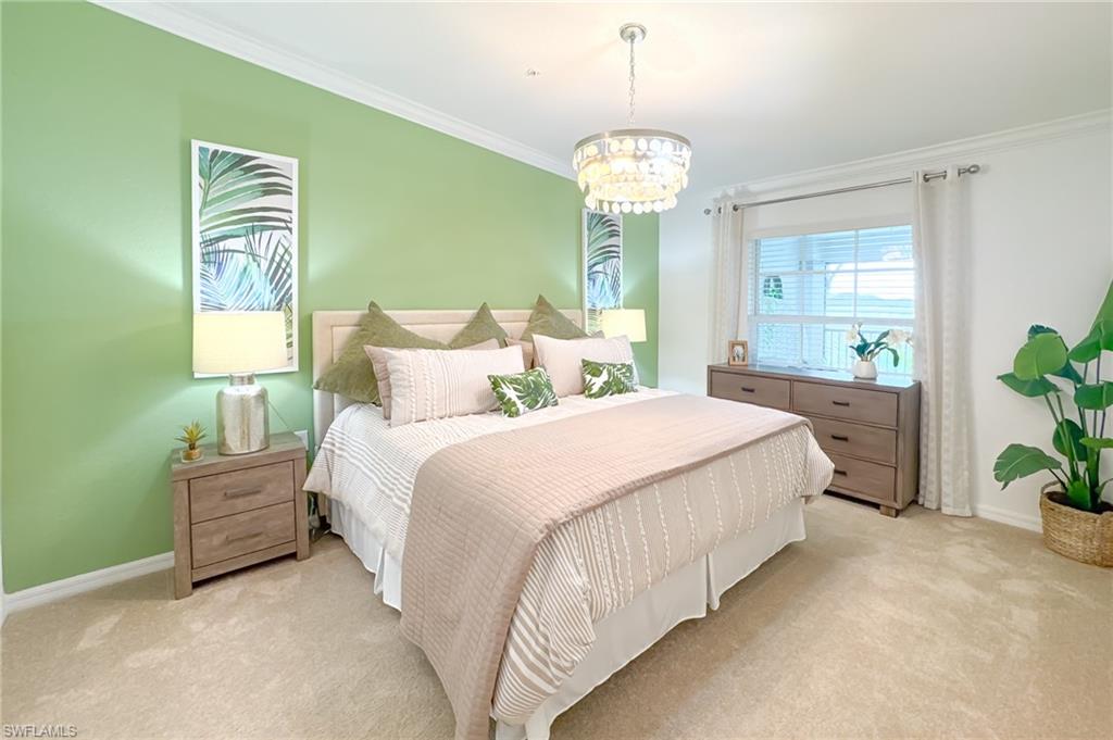14040 Heritage Landing BLVD # 124