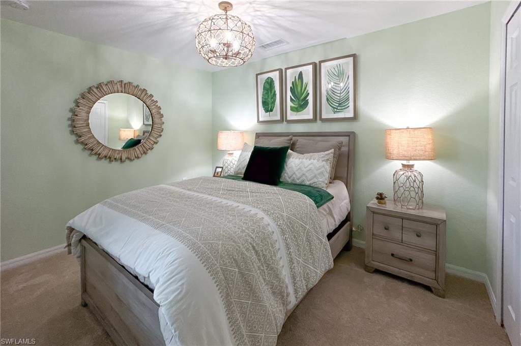 14040 Heritage Landing BLVD # 124