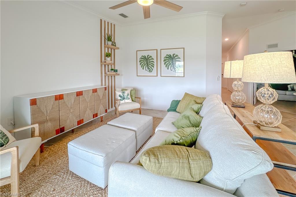 14040 Heritage Landing BLVD # 124
