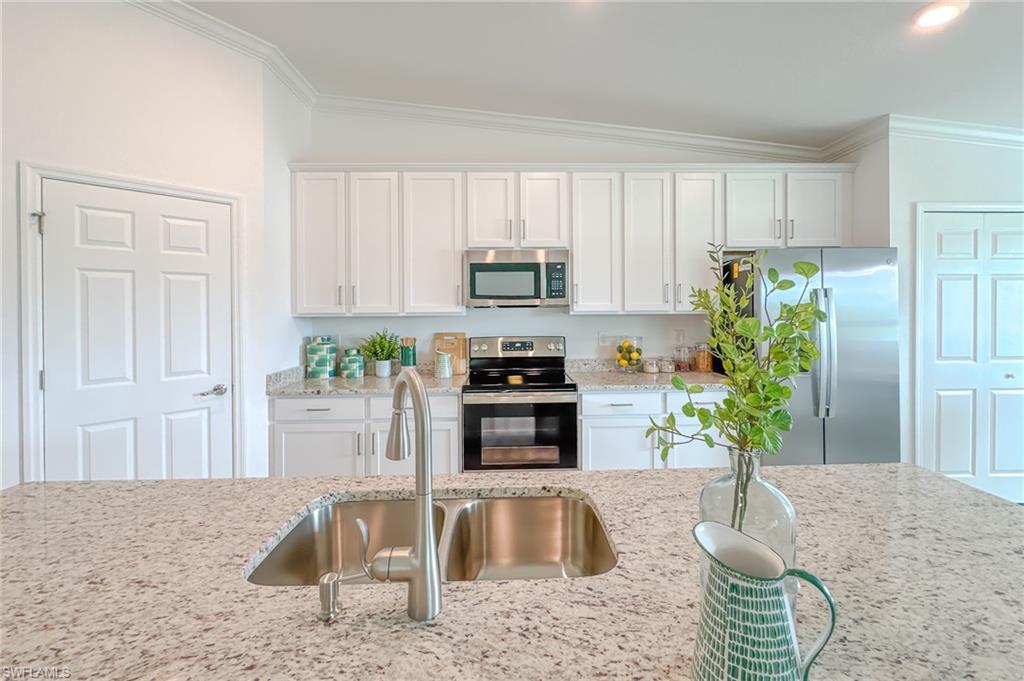 14040 Heritage Landing BLVD # 124