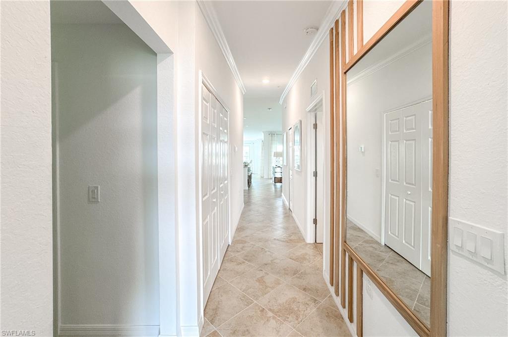 14040 Heritage Landing BLVD # 124