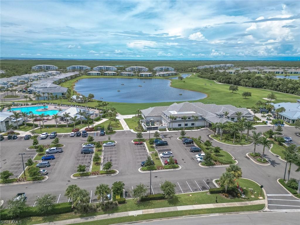 14040 Heritage Landing BLVD # 124