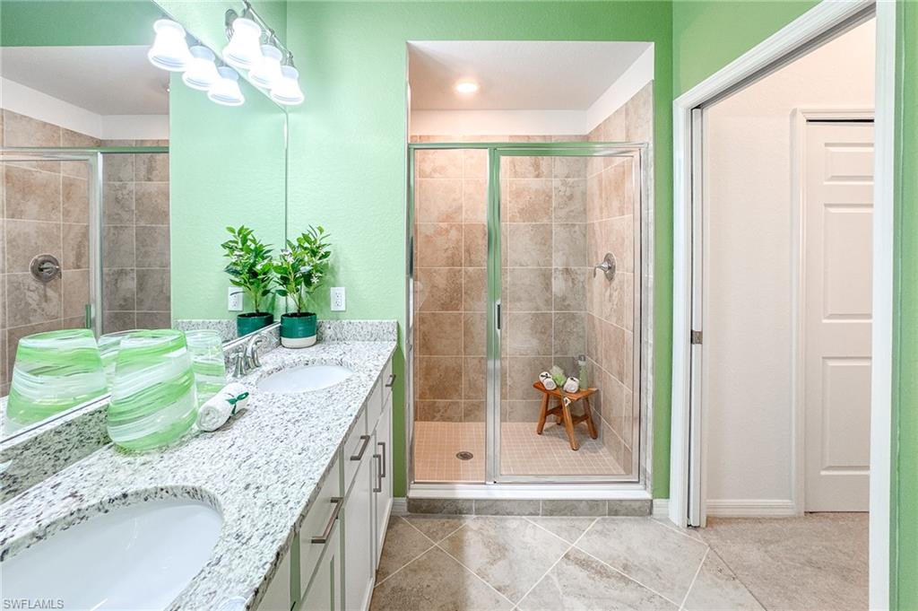 14040 Heritage Landing BLVD # 124