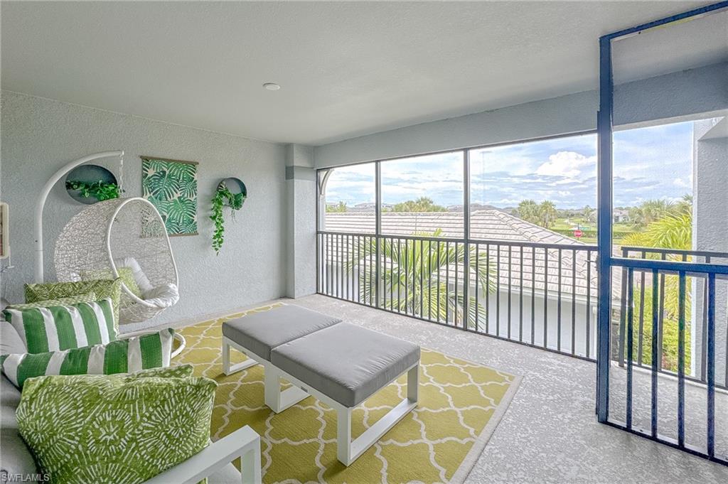 14040 Heritage Landing BLVD # 124