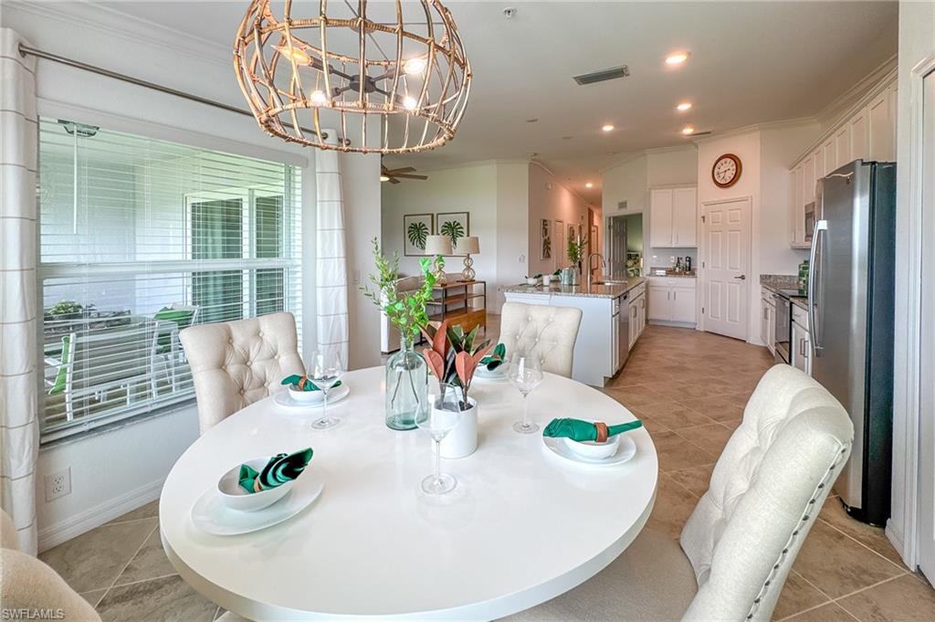 14040 Heritage Landing BLVD # 124
