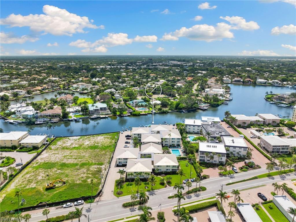 1950 Gulf Shore BLVD N # 114