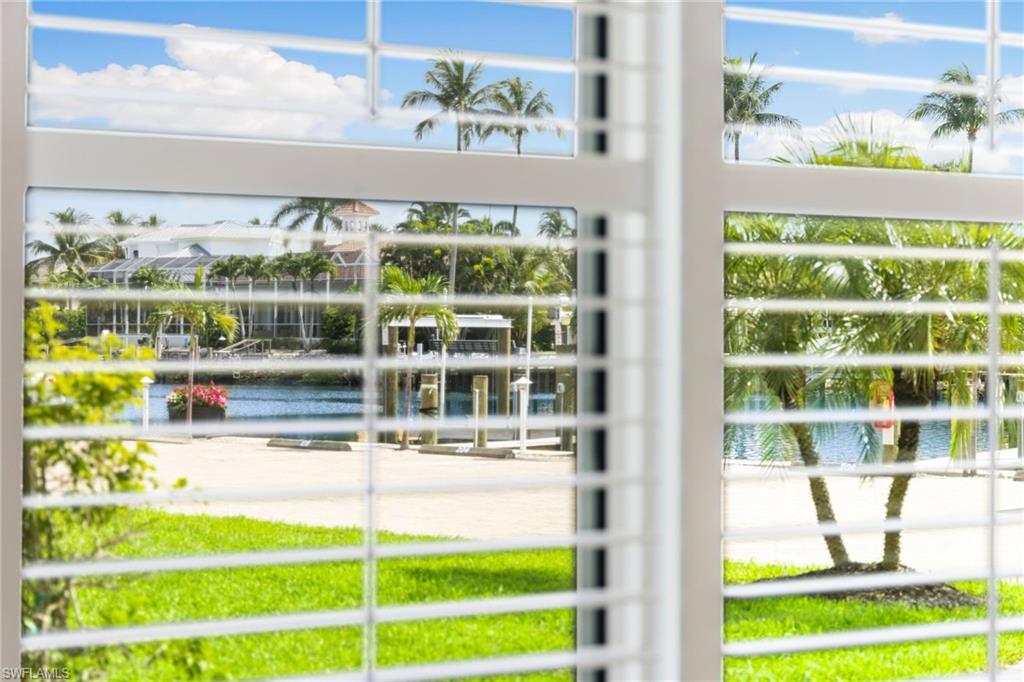 1950 Gulf Shore BLVD N # 114