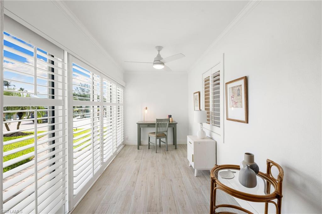 1950 Gulf Shore BLVD N # 114