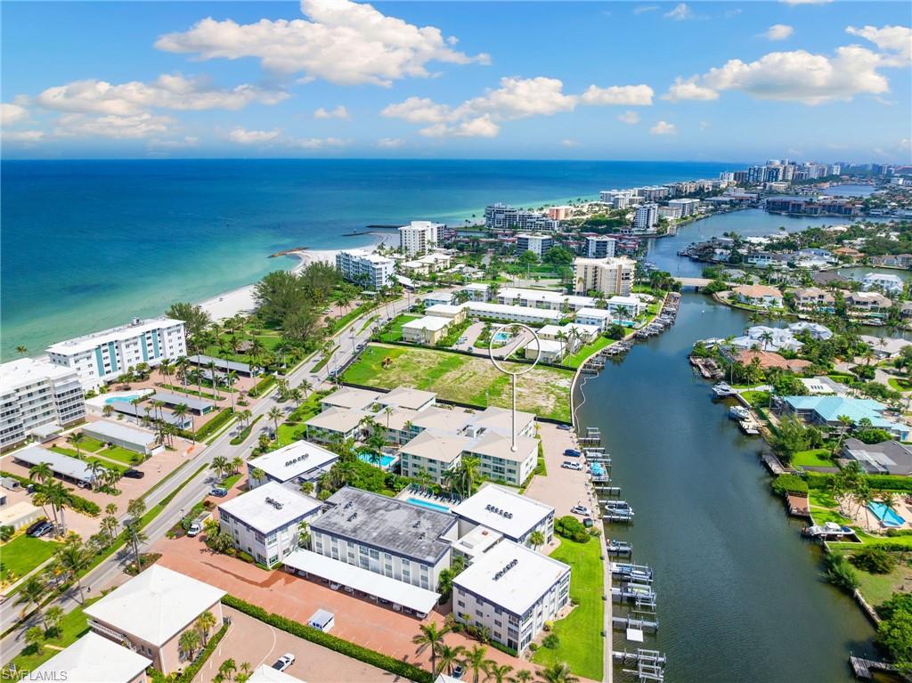1950 Gulf Shore BLVD N # 114