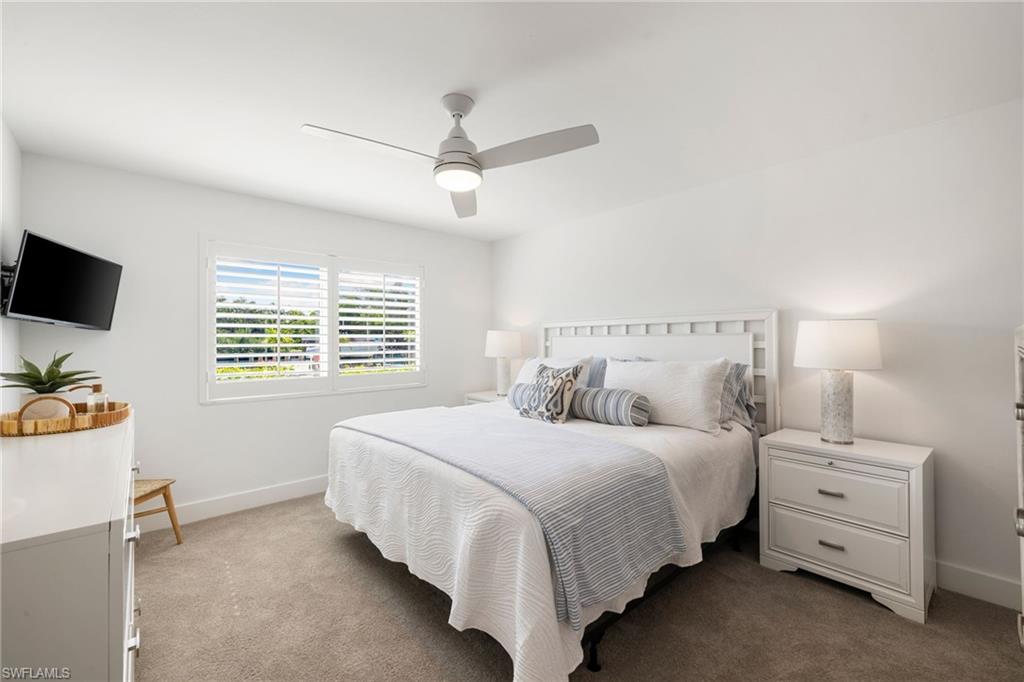1950 Gulf Shore BLVD N # 114