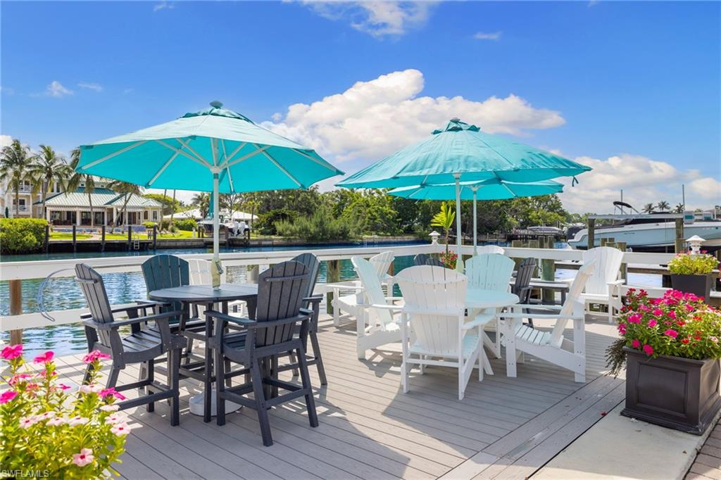 1950 Gulf Shore BLVD N # 114