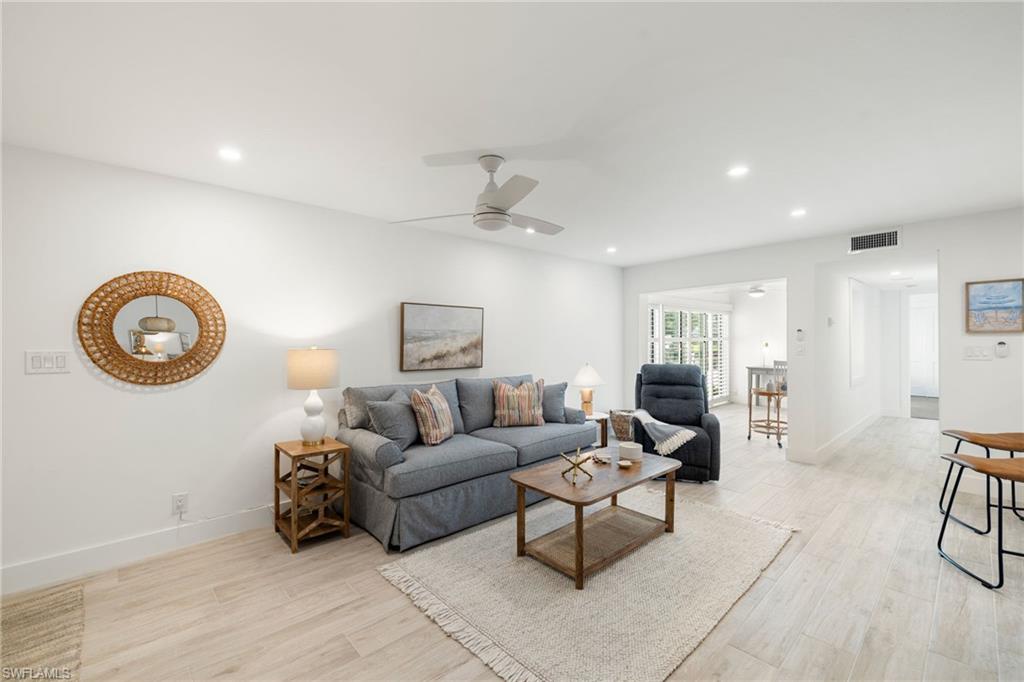 1950 Gulf Shore BLVD N # 114