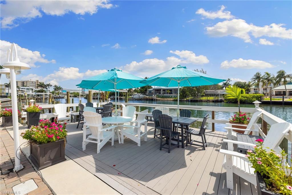 1950 Gulf Shore BLVD N # 114