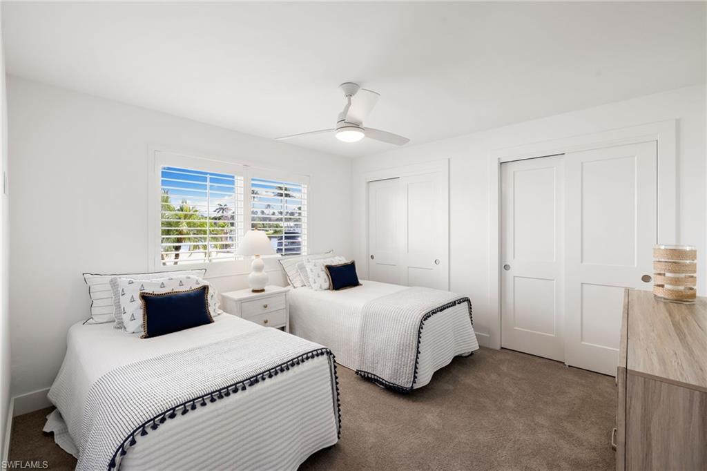 1950 Gulf Shore BLVD N # 114