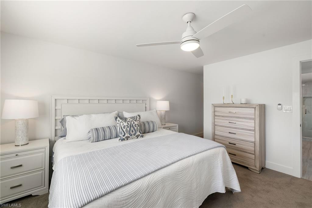 1950 Gulf Shore BLVD N # 114
