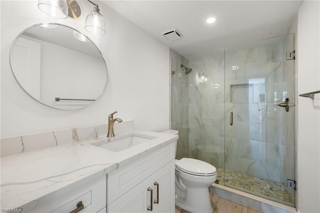 1950 Gulf Shore BLVD N # 114