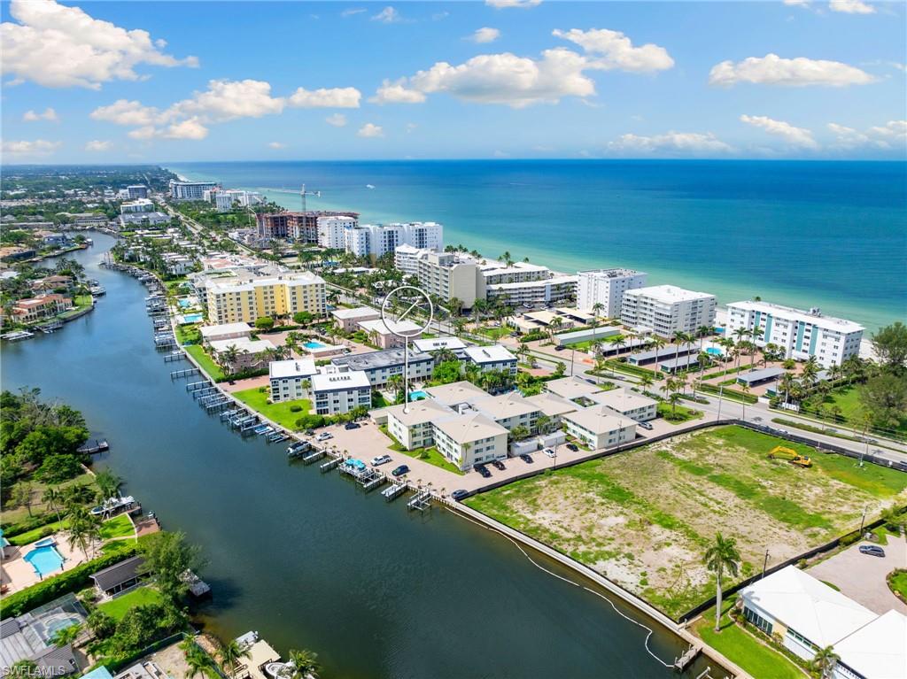 1950 Gulf Shore BLVD N # 114