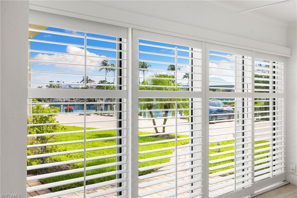 1950 Gulf Shore BLVD N # 114