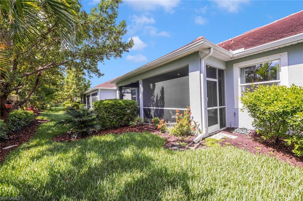 4720 Arboretum CIR # 47