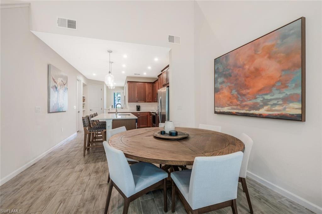 4720 Arboretum CIR # 47