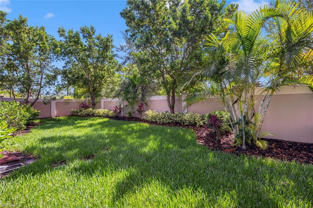 4720 Arboretum CIR # 47