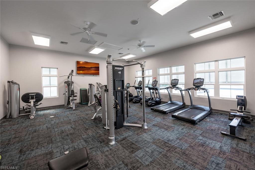 4720 Arboretum CIR # 47