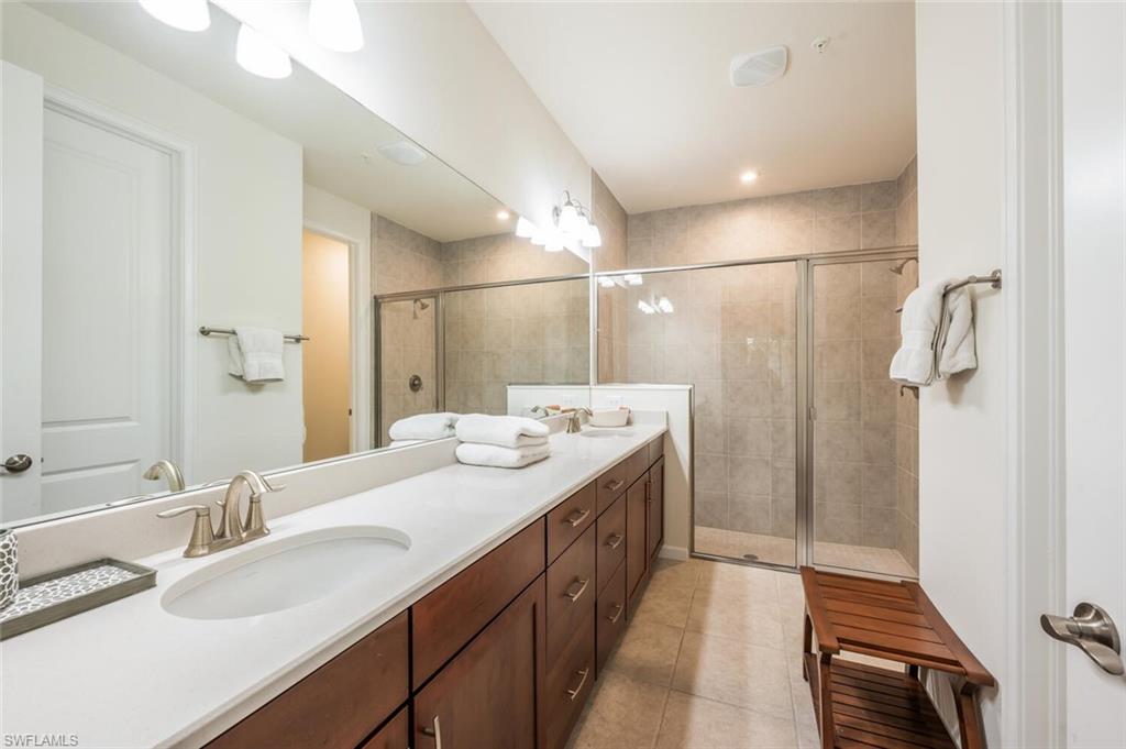 4720 Arboretum CIR # 47