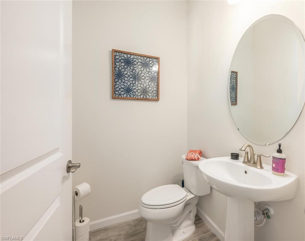 4720 Arboretum CIR # 47