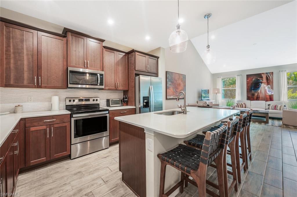 4720 Arboretum CIR # 47